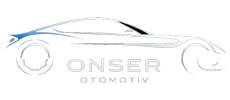 Onser Otomotiv | Samsun Profesyonel Araç Bakım ve Oto Servis